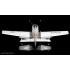 1/32 US Navy Douglas A-1H Skyraider 1/32 US Navy Douglas A-1H Skyraider