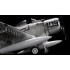 1/32 US Navy Douglas A-1H Skyraider 1/32 US Navy Douglas A-1H Skyraider