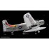 1/32 US Navy Douglas A-1H Skyraider 1/32 US Navy Douglas A-1H Skyraider