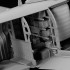 1/32 US Navy Douglas A-1H Skyraider 1/32 US Navy Douglas A-1H Skyraider