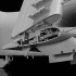 1/32 US Navy Douglas A-1H Skyraider 1/32 US Navy Douglas A-1H Skyraider