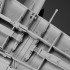1/32 US Navy Douglas A-1H Skyraider 1/32 US Navy Douglas A-1H Skyraider