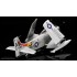 1/32 US Navy Douglas A-1H Skyraider 1/32 US Navy Douglas A-1H Skyraider