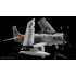 1/32 US Navy Douglas A-1H Skyraider 1/32 US Navy Douglas A-1H Skyraider