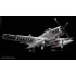 1/32 US Navy Douglas A-1H Skyraider 1/32 US Navy Douglas A-1H Skyraider