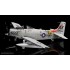 1/32 US Navy Douglas A-1H Skyraider 1/32 US Navy Douglas A-1H Skyraider