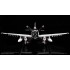 1/32 US Navy Douglas A-1H Skyraider 1/32 US Navy Douglas A-1H Skyraider