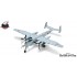 1/32 Heinkel He 219 A-0 UHU 1/32 Heinkel He 219 A-0 UHU