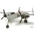 1/32 Heinkel He 219 A-0 UHU 1/32 Heinkel He 219 A-0 UHU