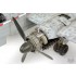 1/32 Heinkel He 219 A-0 UHU 1/32 Heinkel He 219 A-0 UHU