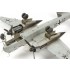 1/32 Heinkel He 219 A-0 UHU 1/32 Heinkel He 219 A-0 UHU