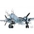 1/32 Heinkel He 219 A-0 UHU 1/32 Heinkel He 219 A-0 UHU