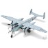 1/32 Heinkel He 219 A-0 UHU 1/32 Heinkel He 219 A-0 UHU