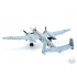 1/32 Heinkel He 219 A-0 UHU 1/32 Heinkel He 219 A-0 UHU