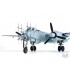 1/32 Heinkel He 219 A-0 UHU 1/32 Heinkel He 219 A-0 UHU