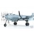 1/32 Heinkel He 219 A-0 UHU 1/32 Heinkel He 219 A-0 UHU