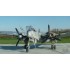 1/32 Heinkel He 219 A-0 UHU 1/32 Heinkel He 219 A-0 UHU