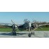 1/32 Heinkel He 219 A-0 UHU 1/32 Heinkel He 219 A-0 UHU