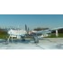 1/32 Heinkel He 219 A-0 UHU 1/32 Heinkel He 219 A-0 UHU