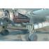 1/32 Heinkel He 219 A-0 UHU 1/32 Heinkel He 219 A-0 UHU