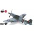 1/32 North-American P-51D/K Mustang IV 1/32 North-American P-51D/K Mustang IV