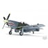 1/32 North-American P-51D/K Mustang IV 1/32 North-American P-51D/K Mustang IV