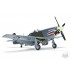 1/32 North-American P-51D/K Mustang IV 1/32 North-American P-51D/K Mustang IV