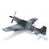 1/32 North-American P-51D/K Mustang IV 1/32 North-American P-51D/K Mustang IV