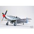 1/32 North-American P-51D/K Mustang IV 1/32 North-American P-51D/K Mustang IV