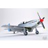 1/32 North-American P-51D/K Mustang IV 1/32 North-American P-51D/K Mustang IV