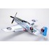 1/32 North-American P-51D/K Mustang IV 1/32 North-American P-51D/K Mustang IV