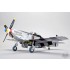 1/32 North-American P-51D/K Mustang IV 1/32 North-American P-51D/K Mustang IV