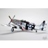 1/32 North-American P-51D/K Mustang IV 1/32 North-American P-51D/K Mustang IV