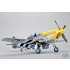 1/32 North-American P-51D/K Mustang IV 1/32 North-American P-51D/K Mustang IV