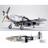 1/32 North-American P-51D/K Mustang IV 1/32 North-American P-51D/K Mustang IV