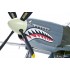 1/32 North-American P-51D/K Mustang IV 1/32 North-American P-51D/K Mustang IV