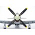 1/32 North-American P-51D/K Mustang IV 1/32 North-American P-51D/K Mustang IV