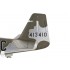 1/32 North-American P-51D/K Mustang IV 1/32 North-American P-51D/K Mustang IV