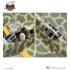 1/32 Kawasaki Ki-45 Kai Tei Type 2 Two-Seat Fighter Toryu 1/32 Kawasaki Ki-45 Kai Tei Type 2 Two-Seat Fighter Toryu