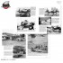 Concept Note - SWS No.XI Henschel Hs 129 (English & Japanese, Colour Note) Concept Note - SWS No.XI Henschel Hs 129 (English & Japanese, Colour Note)