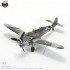 1/32 Messerschmitt Bf 109 G-14 Fighter Aircraft 1/32 Messerschmitt Bf 109 G-14 Fighter Aircraft