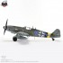 1/32 Messerschmitt Bf 109 G-14 Fighter Aircraft 1/32 Messerschmitt Bf 109 G-14 Fighter Aircraft