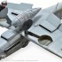 1/32 Messerschmitt Bf 109 G-14 Fighter Aircraft 1/32 Messerschmitt Bf 109 G-14 Fighter Aircraft