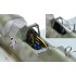 1/32 Messerschmitt Bf 109 G-14 Fighter Aircraft 1/32 Messerschmitt Bf 109 G-14 Fighter Aircraft