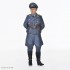 1/32 Focke-Wulf Fw 190 A-4 Siegfried Schnell 1/32 Focke-Wulf Fw 190 A-4 Siegfried Schnell