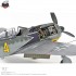 1/32 Focke-Wulf Fw 190 A-4 Siegfried Schnell 1/32 Focke-Wulf Fw 190 A-4 Siegfried Schnell