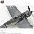 1/32 Focke-Wulf Fw 190 A-4 Siegfried Schnell 1/32 Focke-Wulf Fw 190 A-4 Siegfried Schnell