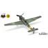 1/48 Focke-Wulf Ta 152 H-1 1/48 Focke-Wulf Ta 152 H-1