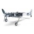1/48 Focke-Wulf Ta 152 H-1 1/48 Focke-Wulf Ta 152 H-1