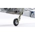 1/48 Focke-Wulf Ta 152 H-1 1/48 Focke-Wulf Ta 152 H-1